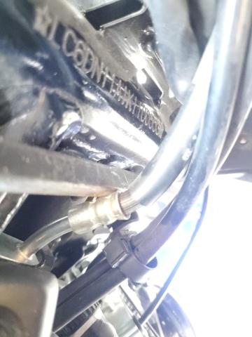 2019 SUZUKI GSX250R M - LC6DN11A1K1100553