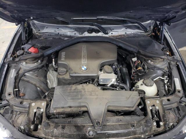 WBA3B5C58EP540638 BMW 328 Xi Sulev