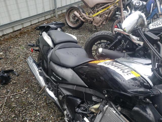 2014 HONDA GL1800 C - JH2SC6801EK000650