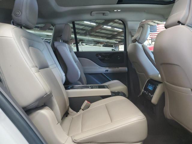 2020 LINCOLN AVIATOR RE - 5LM5J7XC4LGL08711