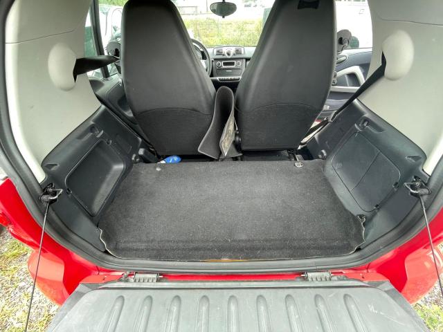 2015 SMART FORTWO PUR - WMEEJ3BA8FK816446