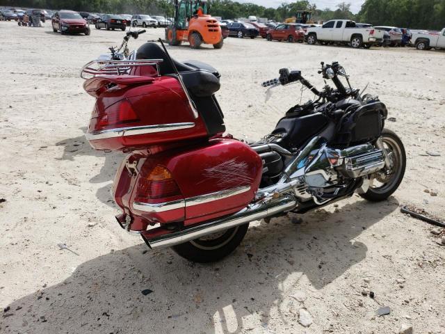 2004 HONDA GL1800 A 1HFSC47474A301239
