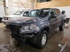 2016 CHEVROLET COLORADO - 1GCGTBE31G1312935