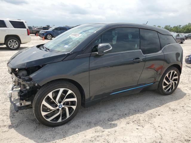 WBY1Z2C52EV286035 auction archive image