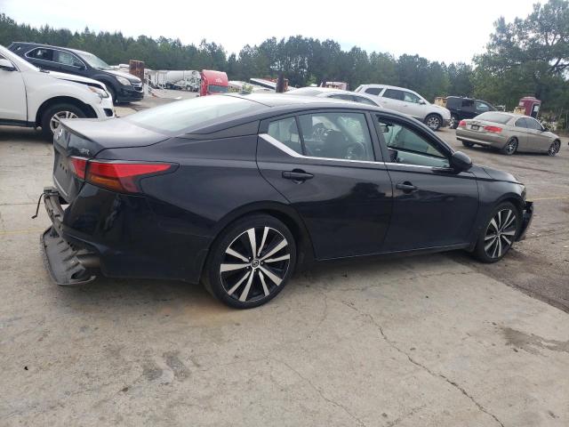 1N4BL4CV5LC273166 Nissan ALTIMA SR