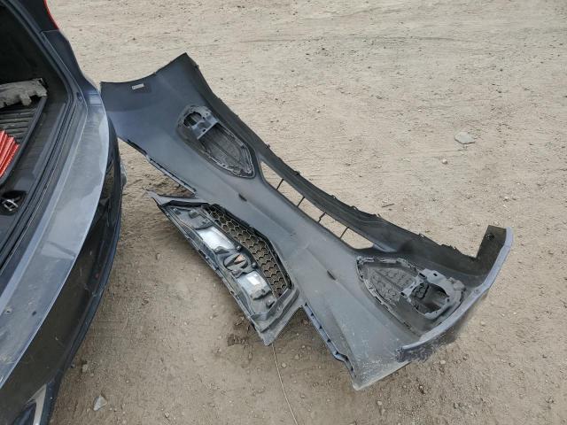 5J8TB3H33JL014967 Acura RDX