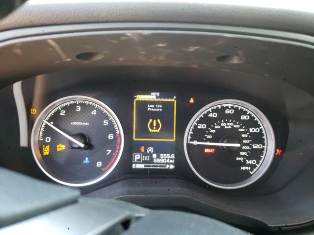 JF2SKAGC1LH508171 Subaru Forester Premium