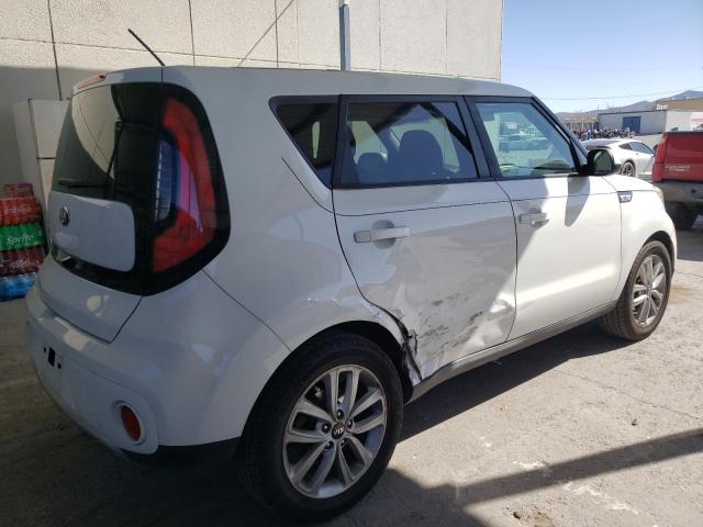 KNDJP3A59H7413128 KIA SOUL +