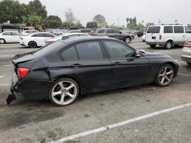 WBA3C1C5XEK109494 BMW 328 I Sulev