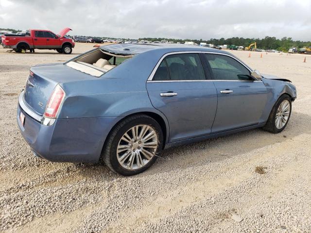 Vin: 2c3ca6ct0bh547517, lot: 81828844, chrysler 300 20113