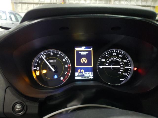 JF2GTHSC0NH263241 Subaru Crosstrek Sport