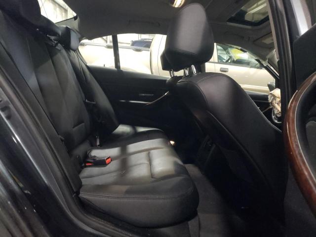 WBA3B5C58EP540638 BMW 328 Xi Sulev