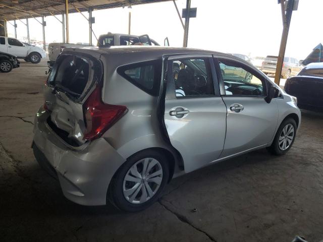 3N1CE2CP3HL364563 Nissan Versa Note S