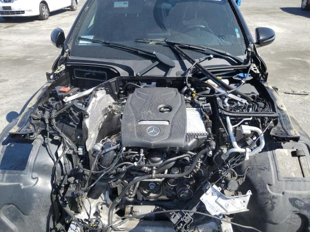 WDC0G4KBXKV149825 Mercedes-Benz Glc 300 4matic