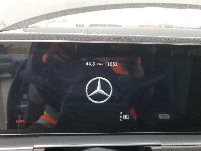 4JGFB4JB6NA799016 Mercedes-Benz GLE 350