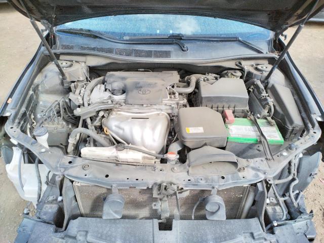 2016 TOYOTA CAMRY LE/X - 4T1BF1FK6GU202135