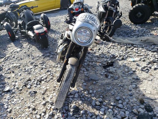 2019 KAWASAKI EJ800 C JKBEJCC17KA000668