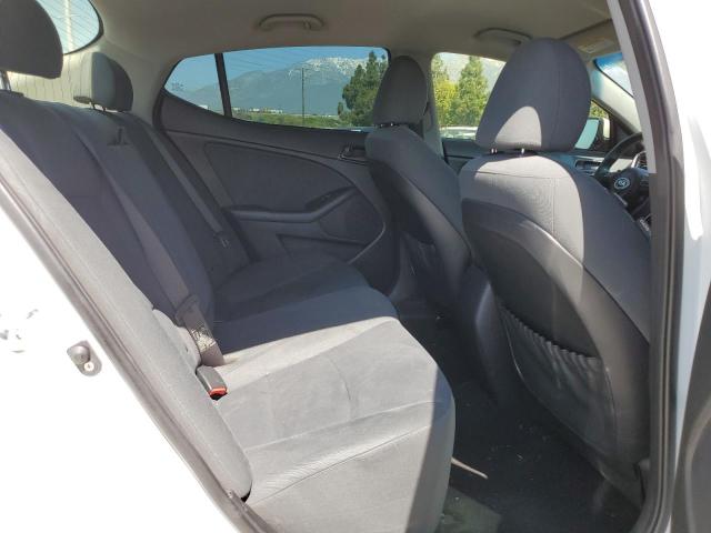 KNAGM4A78F5562596 KIA Optima Lx