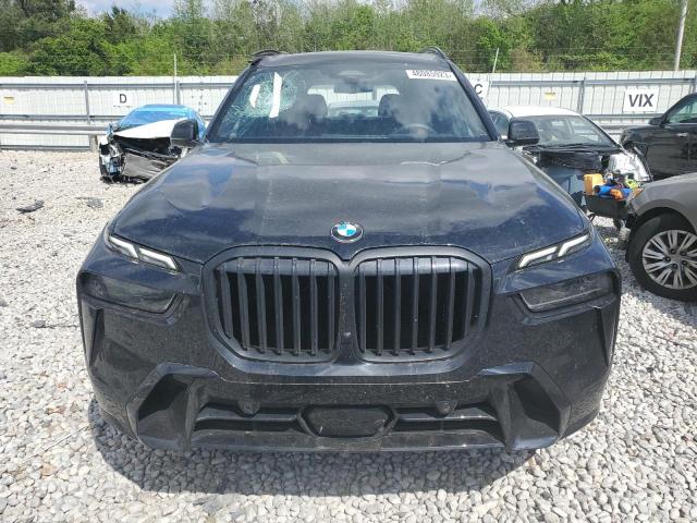 2023 BMW X7 XDRIVE4 - 5UX23EM09P9P89969