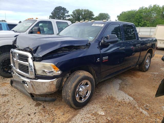 2012 Dodge Ram 2500 ST