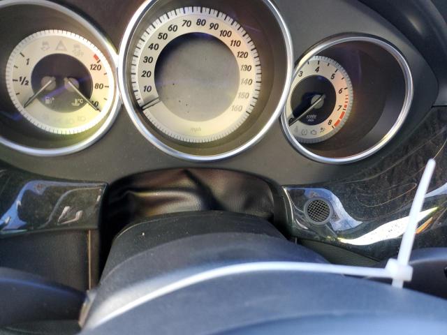 2015 MERCEDES-BENZ CLS 550 WDDLJ7DBXFA148888