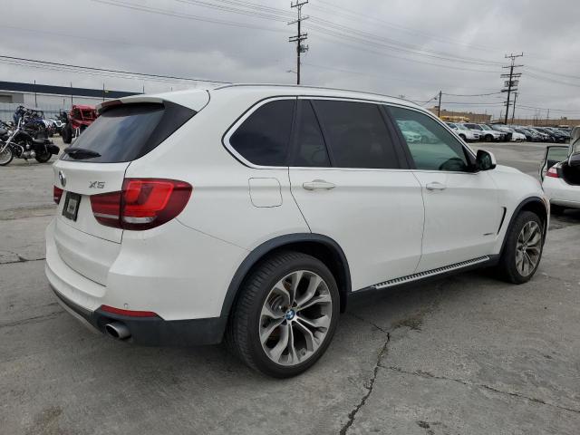 VIN 5UXKR2C52H0U19270 2017 BMW X5 no.3