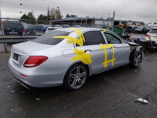 WDDZF4KBXHA201847 Mercedes-Benz E 300 4matic