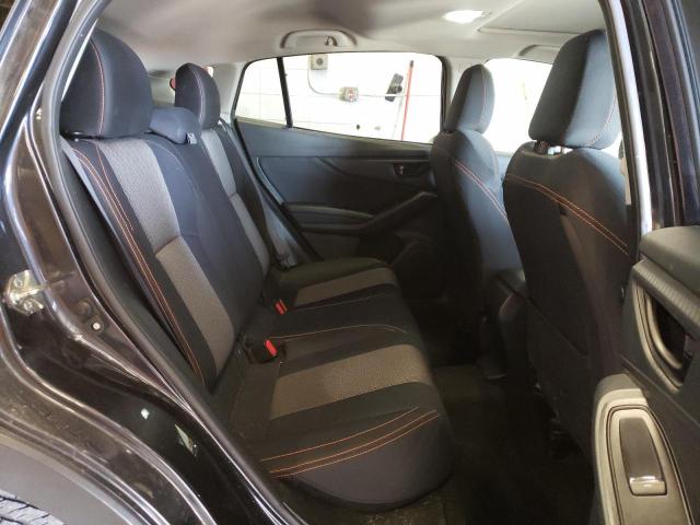 2019 SUBARU CROSSTREK - JF2GTADC6K8202816