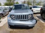 JEEP LIBERTY SP снимка