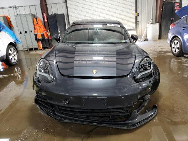 VIN WP0AA2A78KL101183 2019 Porsche Panamera, Base no.5