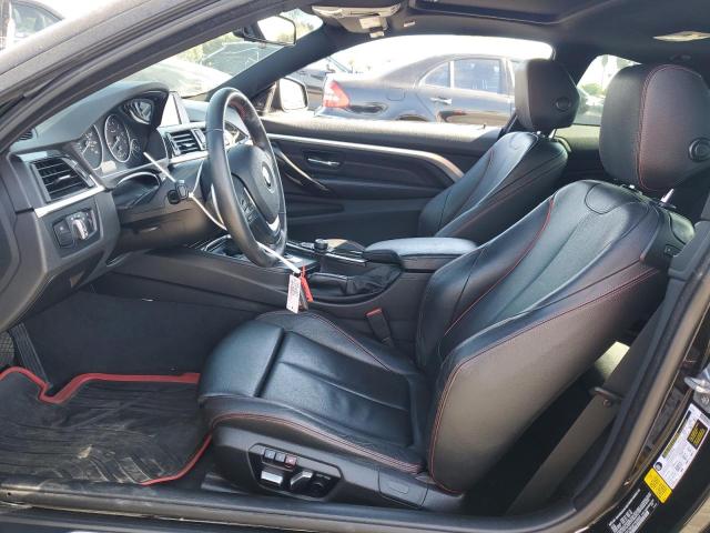 WBA3R1C59GK195902 BMW 435 I