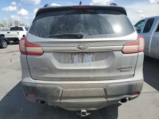 4S4WMARD7M3429114 Subaru Ascent Touring