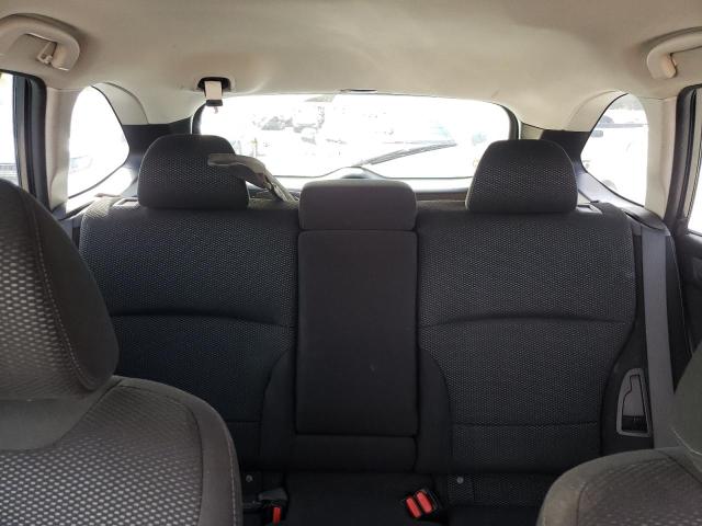 4S4BSAAC9J3378833 Subaru Outback 2.5i