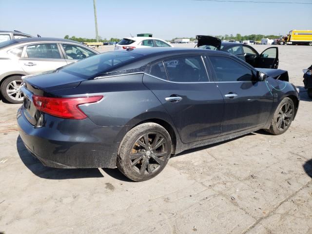 1N4AA6APXGC419746 Nissan Maxima 3.5s