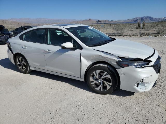 4S3BWAF6XP3007409 Subaru Legacy Premium