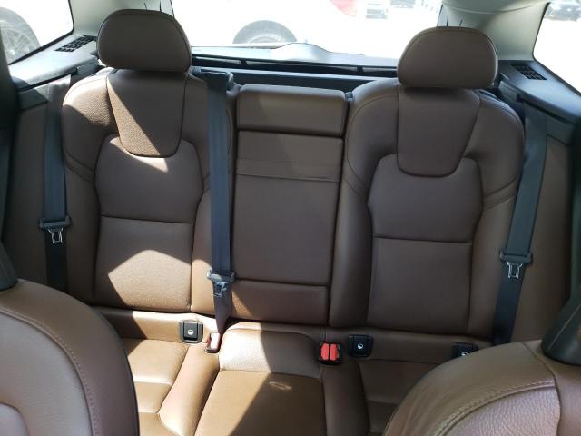 2018 VOLVO XC60 T6 IN - YV4A22RL9J1061654