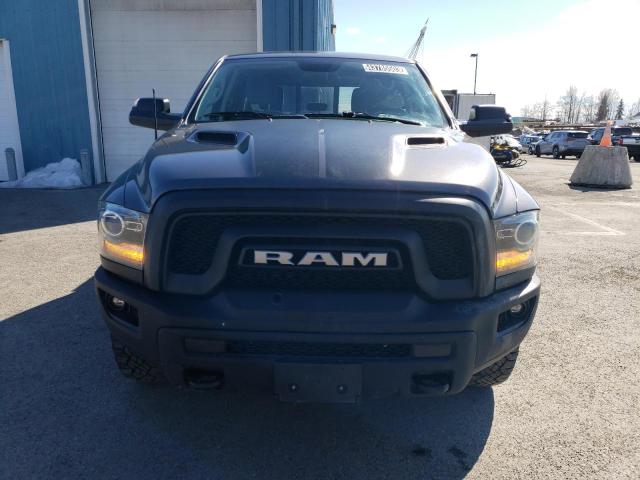 2019 RAM 1500 CLASS - 1C6RR7LT5KS642076