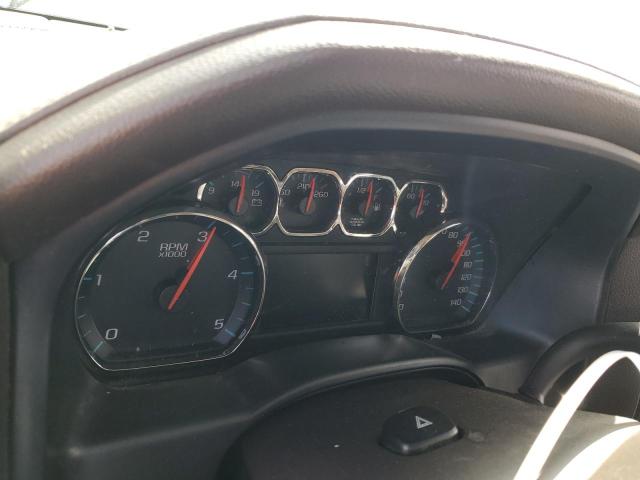 1GT12TEY3JF106925 GMC Sierra K2500 Slt