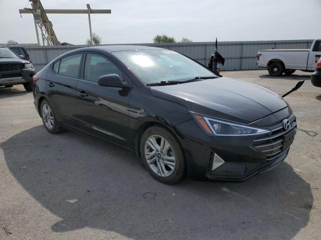 5NPD84LF0LH581671 Hyundai Elantra SE 4