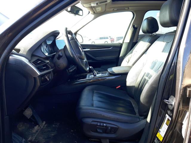 5UXKR0C56F0K58696 BMW X5 Xdrive35i