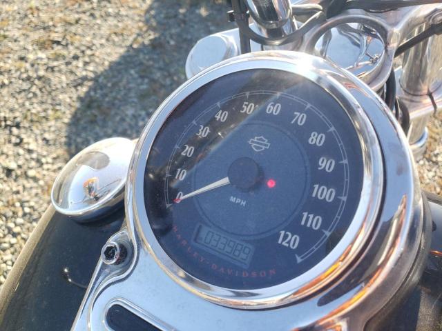 2013 HARLEY-DAVIDSON FXDC DYNA 1HD1GV439DC311169