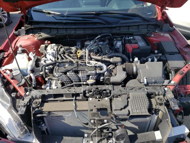1N4BL4CV9NN371625 Nissan ALTIMA SR