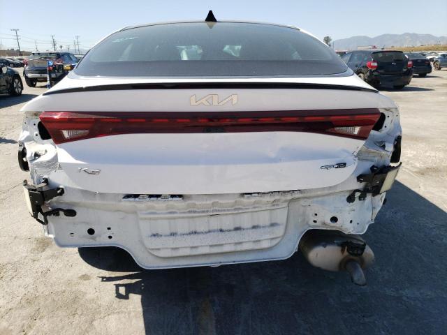 5XXG64J29NG114234 KIA K5 GT LINE