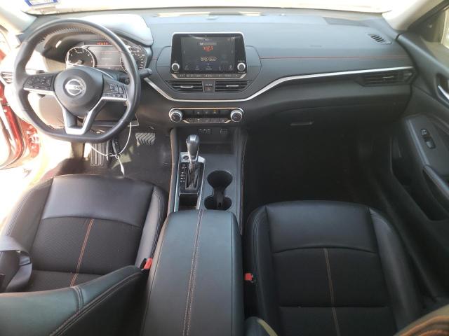 1N4BL4CV5NN379513 Nissan ALTIMA SR