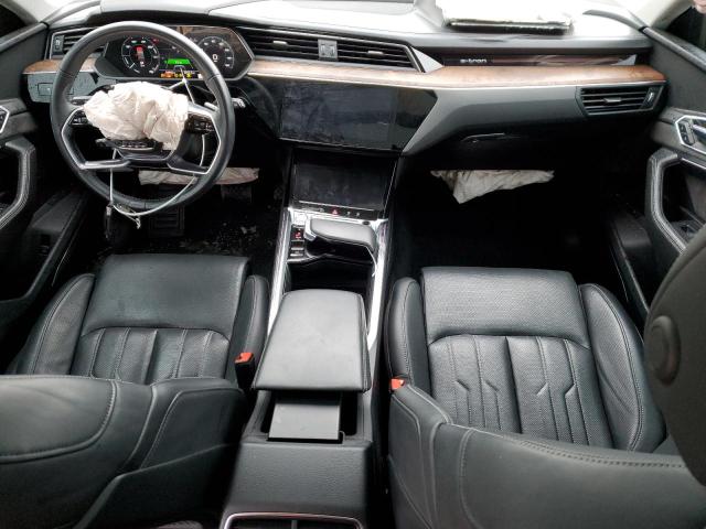 2019 AUDI E-TRON PRE - WA1VAAGE7KB023576