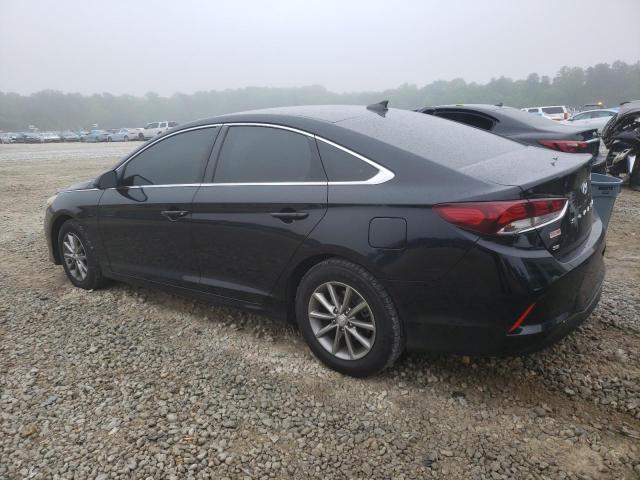 5NPE24AF8JH597560 | 2018 HYUNDAI SONATA SE