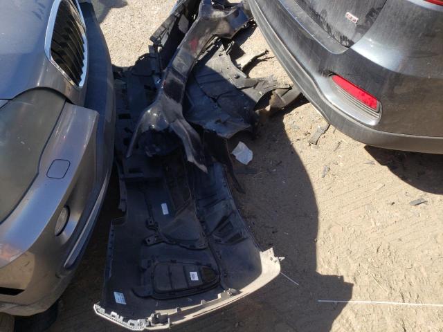 5XYPG4A36LG680897 KIA SORENTO L