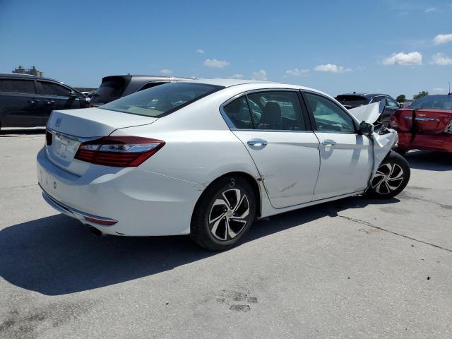 1HGCR2F3XHA052193 | 2017 HONDA ACCORD LX