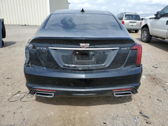2020 CADILLAC CT5 LUXURY - 1G6DW5RK2L0154198