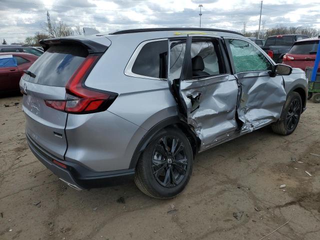 2023 HONDA CR-V SPORT 7FARS6H94PE012742